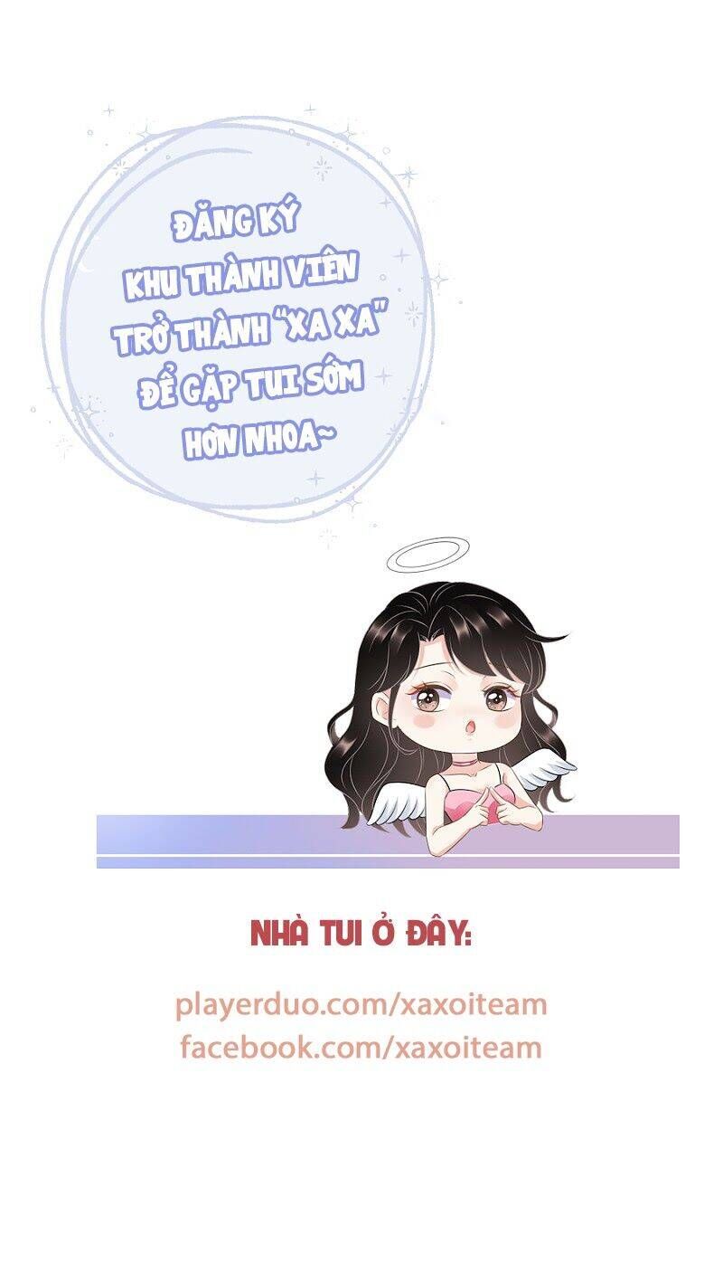 đọc truyện Đại Tiểu Thư Có Thể Có Cái Gì Xấu Chương 1 ảnh 66 tại Giả Dược