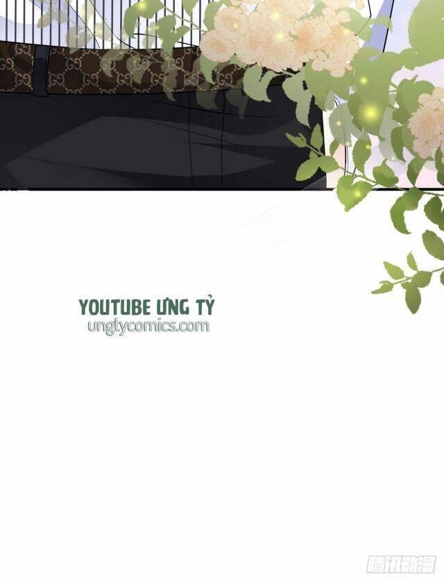 đọc truyện Đại Tiểu Thư Có Thể Có Cái Gì Xấu Chương 10 ảnh 5 tại Giả Dược