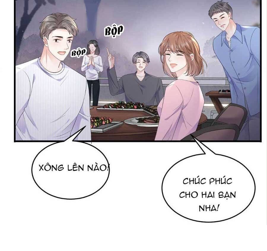 đọc truyện Đại Tiểu Thư Có Thể Có Cái Gì Xấu Chương 102 ảnh 21 tại Giả Dược