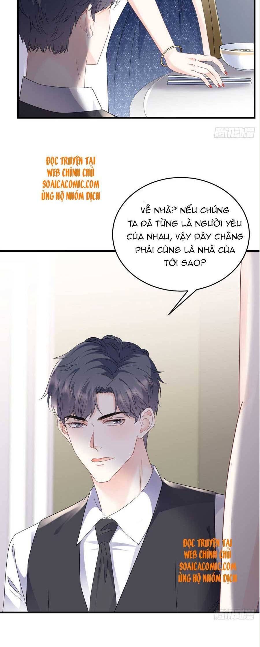 đọc truyện Đại Tiểu Thư Có Thể Có Cái Gì Xấu Chương 105 ảnh 25 tại Giả Dược