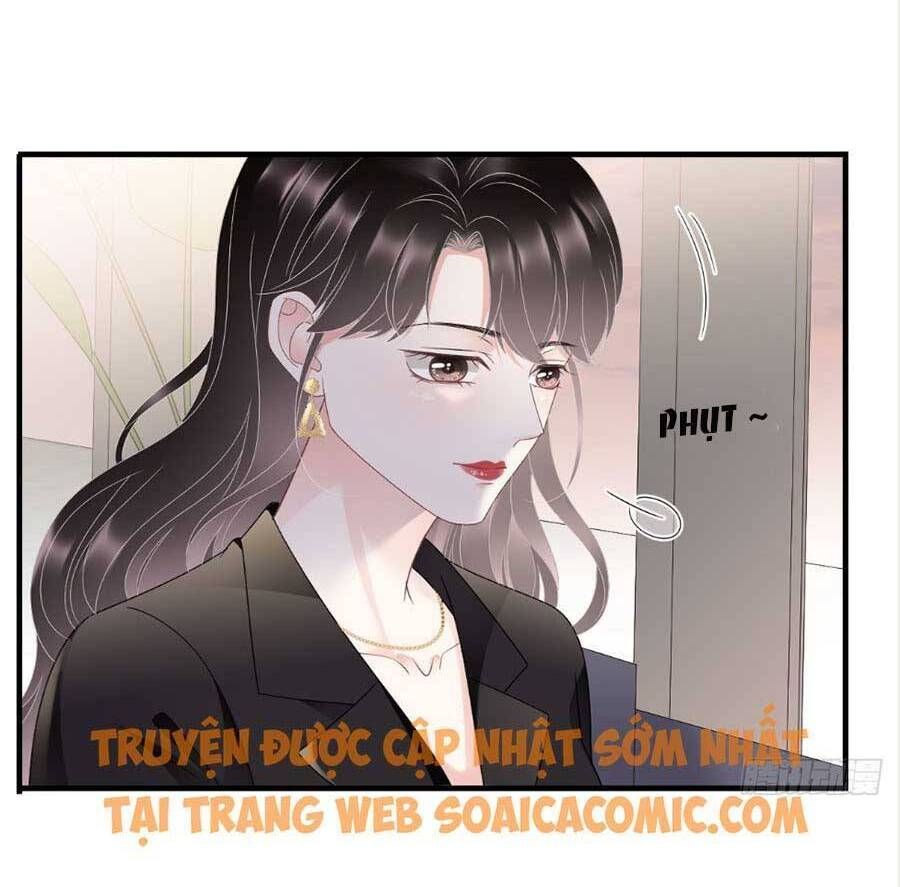 đọc truyện Đại Tiểu Thư Có Thể Có Cái Gì Xấu Chương 106 ảnh 15 tại Giả Dược