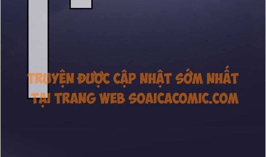 đọc truyện Đại Tiểu Thư Có Thể Có Cái Gì Xấu Chương 106 ảnh 25 tại Giả Dược