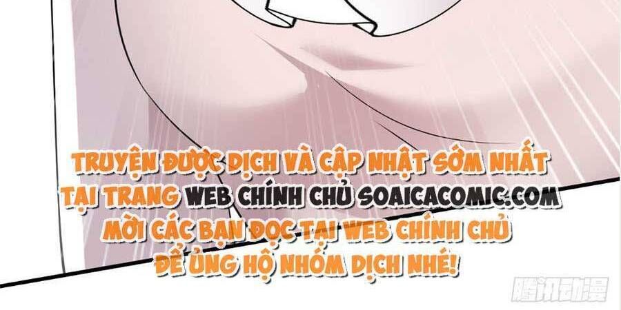 đọc truyện Đại Tiểu Thư Có Thể Có Cái Gì Xấu Chương 108 ảnh 5 tại Giả Dược
