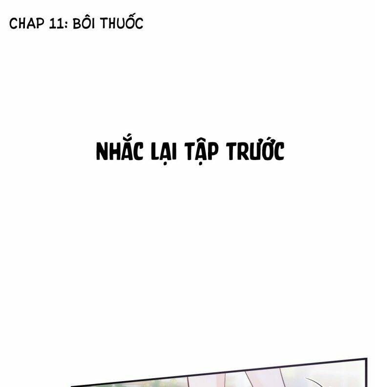 đọc truyện Đại Tiểu Thư Có Thể Có Cái Gì Xấu Chương 11 ảnh 3 tại Giả Dược