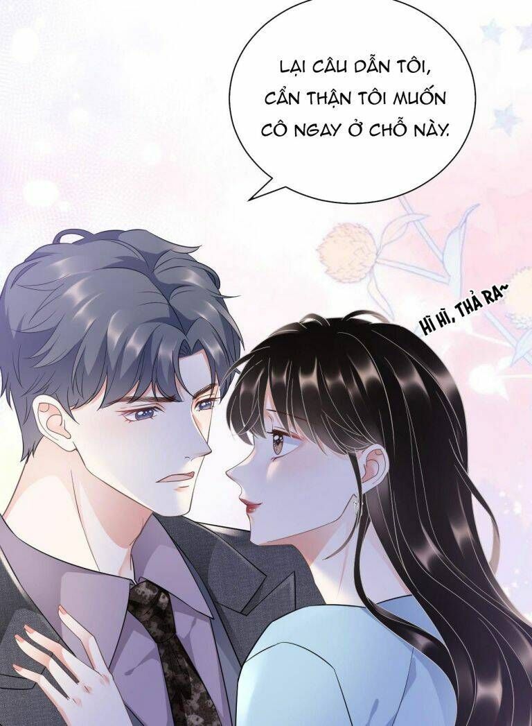 đọc truyện Đại Tiểu Thư Có Thể Có Cái Gì Xấu Chương 11 ảnh 24 tại Giả Dược