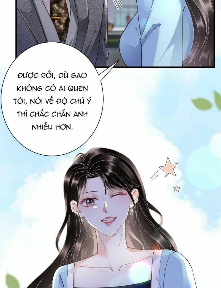 đọc truyện Đại Tiểu Thư Có Thể Có Cái Gì Xấu Chương 11 ảnh 28 tại Giả Dược