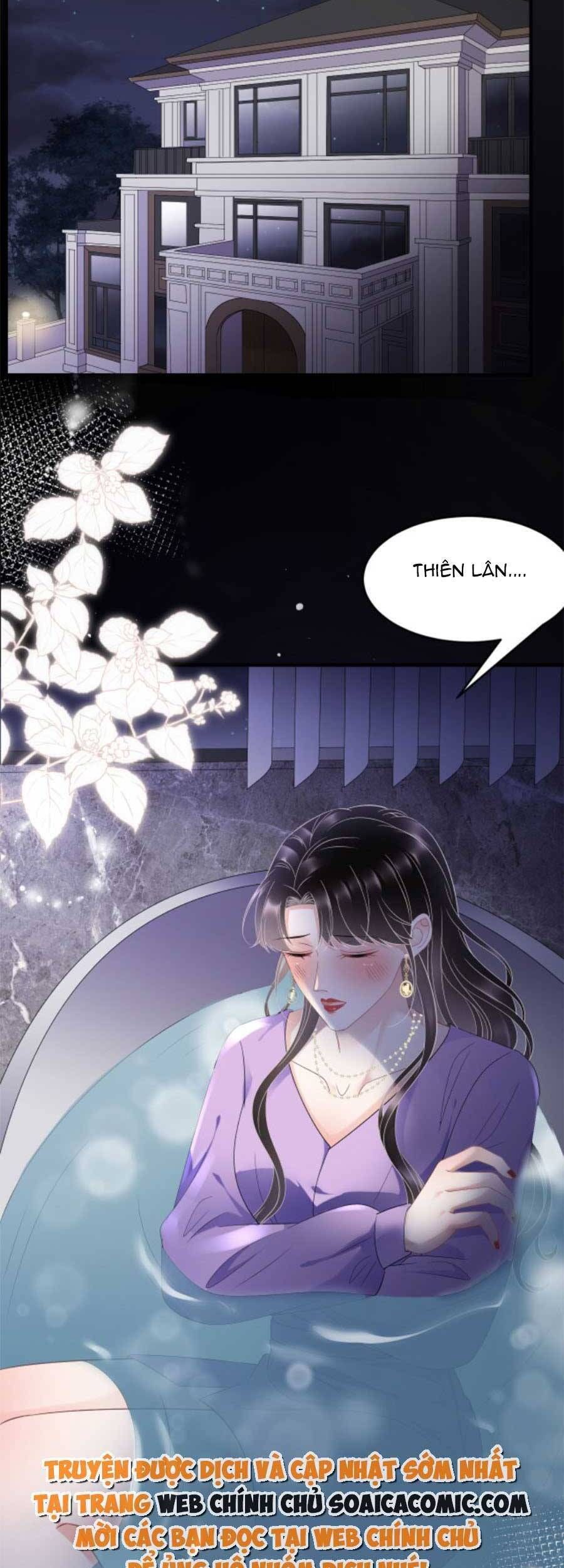 đọc truyện Đại Tiểu Thư Có Thể Có Cái Gì Xấu Chương 110 ảnh 13 tại Giả Dược