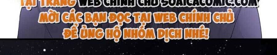 đọc truyện Đại Tiểu Thư Có Thể Có Cái Gì Xấu Chương 111 ảnh 25 tại Giả Dược