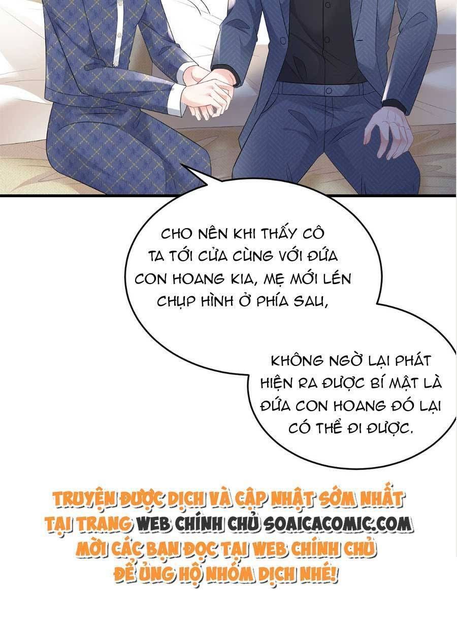 đọc truyện Đại Tiểu Thư Có Thể Có Cái Gì Xấu Chương 112 ảnh 15 tại Giả Dược