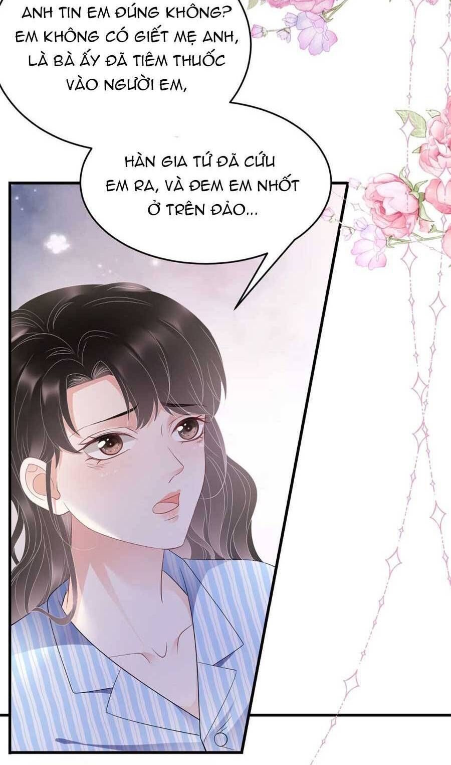 đọc truyện Đại Tiểu Thư Có Thể Có Cái Gì Xấu Chương 114 ảnh 21 tại Giả Dược