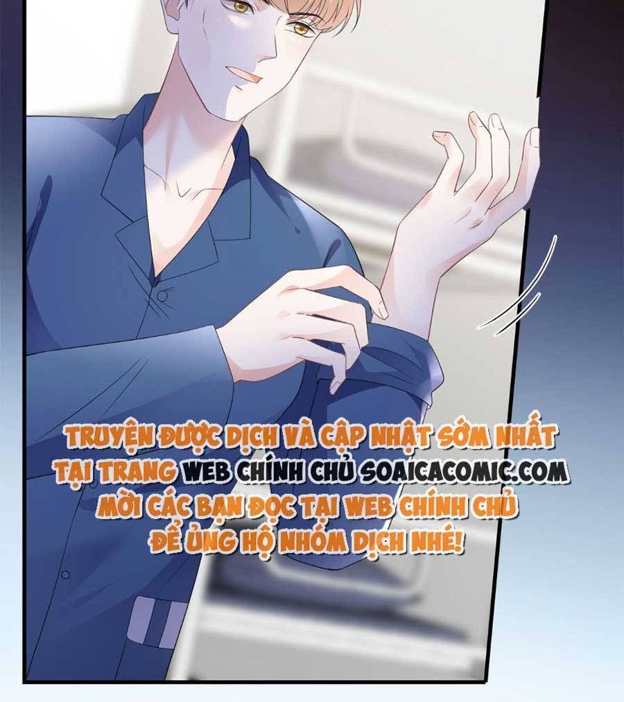 đọc truyện Đại Tiểu Thư Có Thể Có Cái Gì Xấu Chương 114 ảnh 26 tại Giả Dược