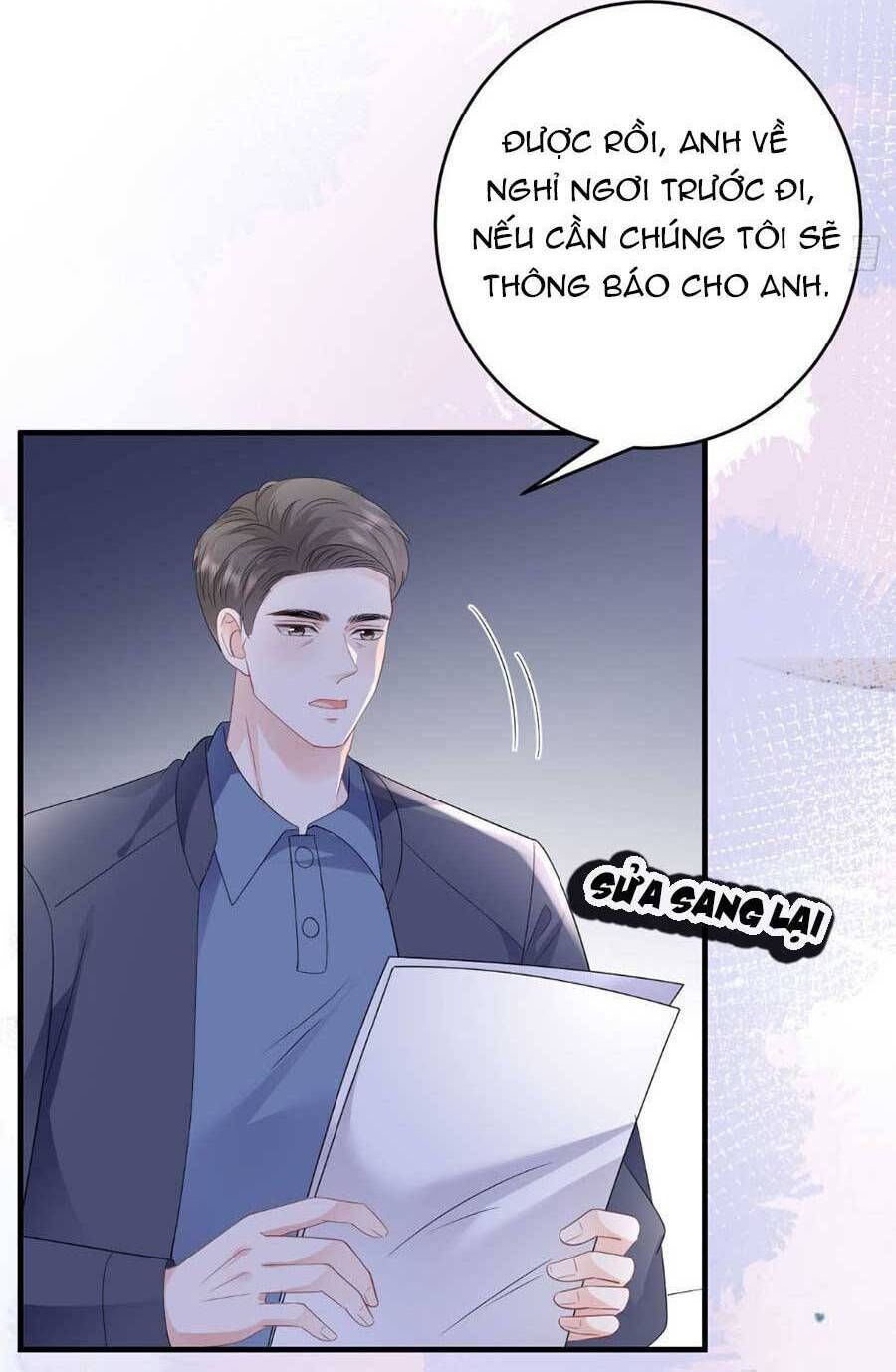đọc truyện Đại Tiểu Thư Có Thể Có Cái Gì Xấu Chương 114 ảnh 9 tại Giả Dược