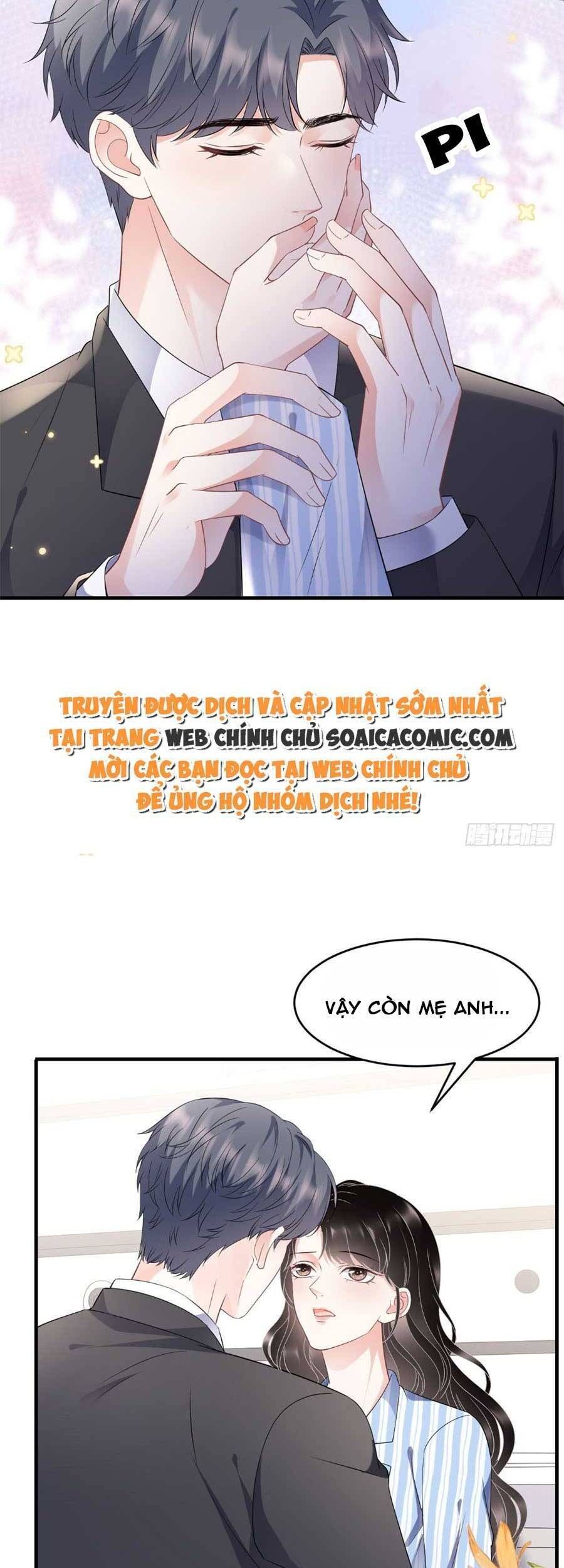 đọc truyện Đại Tiểu Thư Có Thể Có Cái Gì Xấu Chương 115 ảnh 14 tại Giả Dược