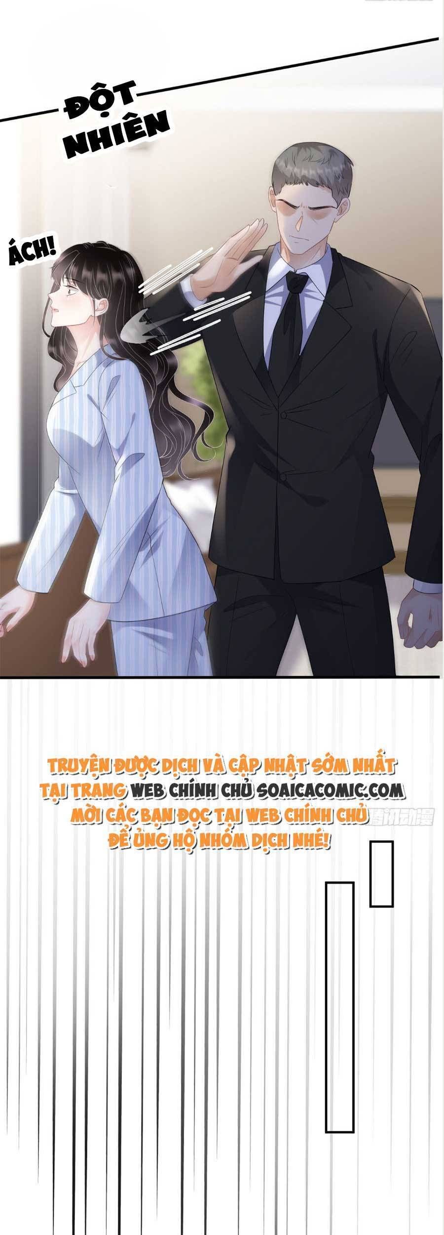 đọc truyện Đại Tiểu Thư Có Thể Có Cái Gì Xấu Chương 115 ảnh 26 tại Giả Dược
