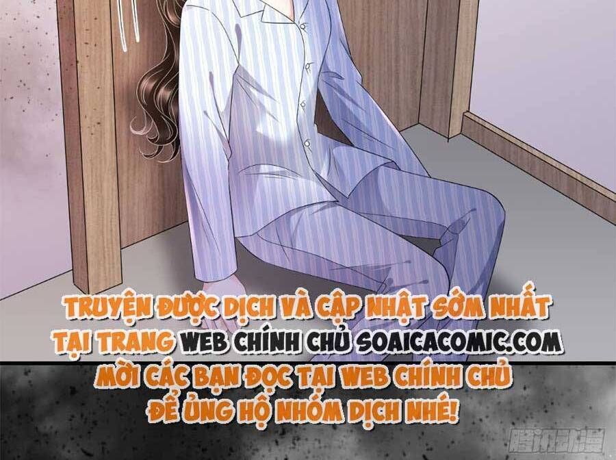 đọc truyện Đại Tiểu Thư Có Thể Có Cái Gì Xấu Chương 116 ảnh 15 tại Giả Dược
