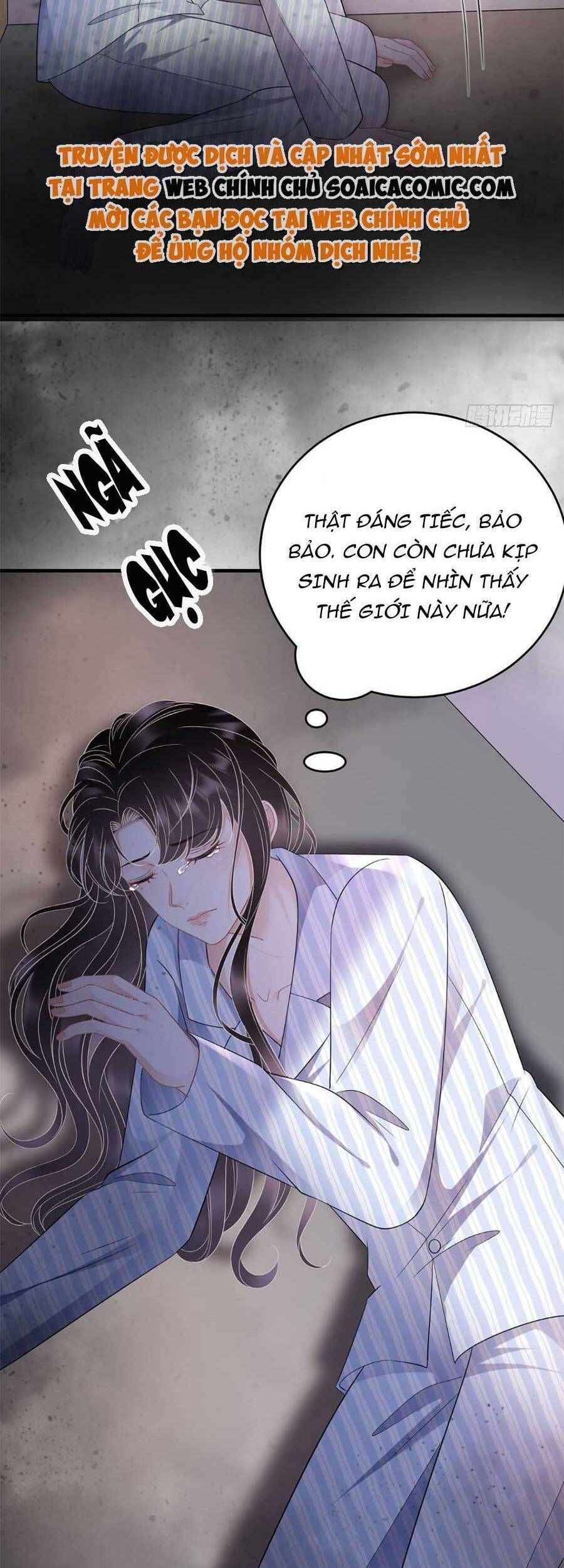 đọc truyện Đại Tiểu Thư Có Thể Có Cái Gì Xấu Chương 116 ảnh 17 tại Giả Dược