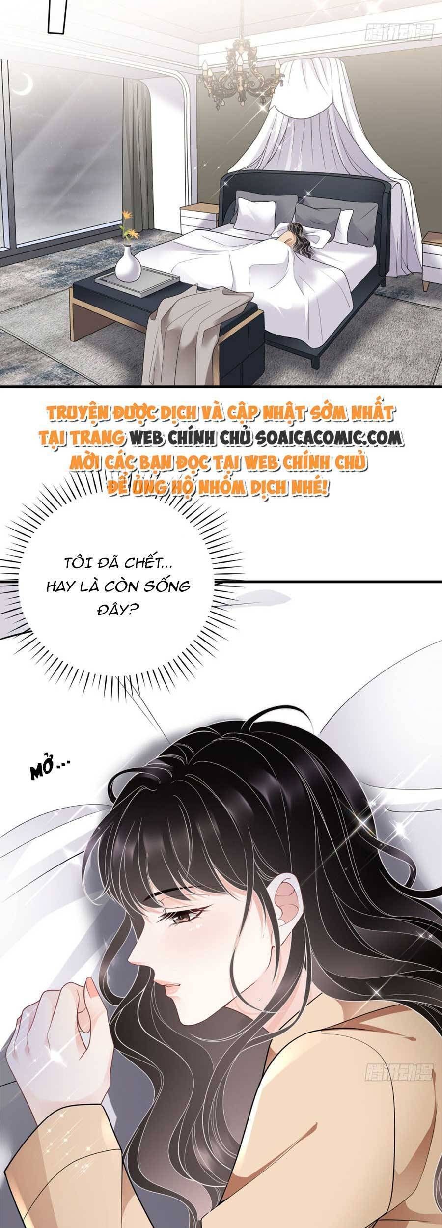 đọc truyện Đại Tiểu Thư Có Thể Có Cái Gì Xấu Chương 116 ảnh 32 tại Giả Dược