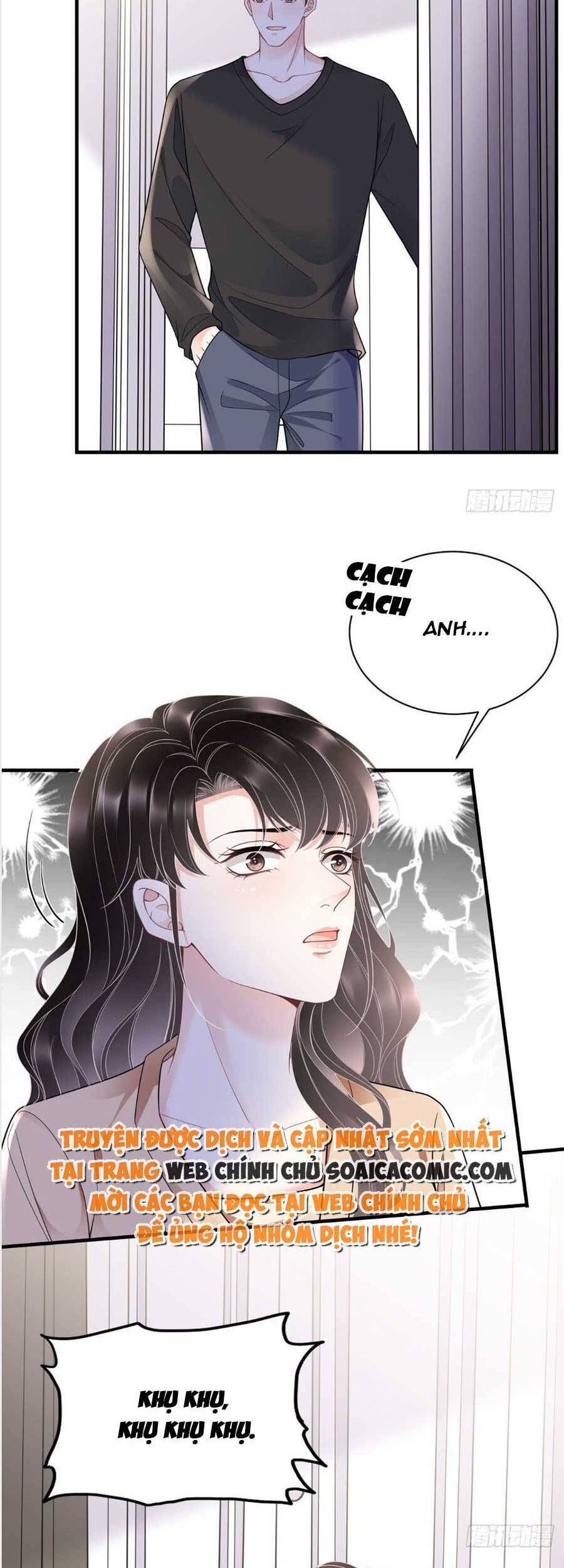 đọc truyện Đại Tiểu Thư Có Thể Có Cái Gì Xấu Chương 117 ảnh 2 tại Giả Dược
