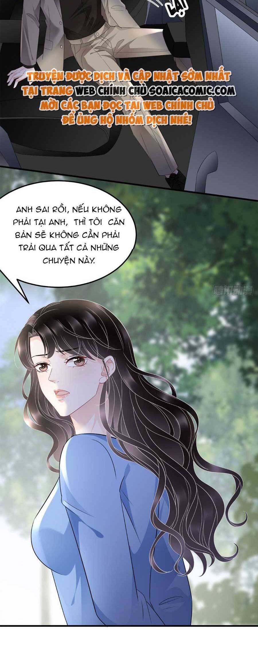 đọc truyện Đại Tiểu Thư Có Thể Có Cái Gì Xấu Chương 118 ảnh 20 tại Giả Dược