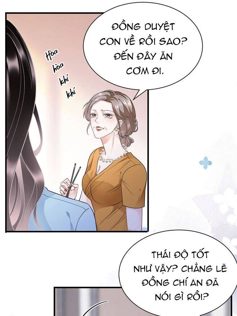 đọc truyện Đại Tiểu Thư Có Thể Có Cái Gì Xấu Chương 12 ảnh 19 tại Giả Dược
