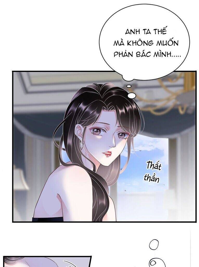 đọc truyện Đại Tiểu Thư Có Thể Có Cái Gì Xấu Chương 12 ảnh 8 tại Giả Dược