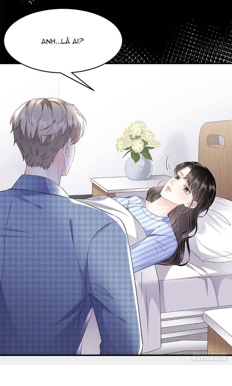 đọc truyện Đại Tiểu Thư Có Thể Có Cái Gì Xấu Chương 120 ảnh 14 tại Giả Dược