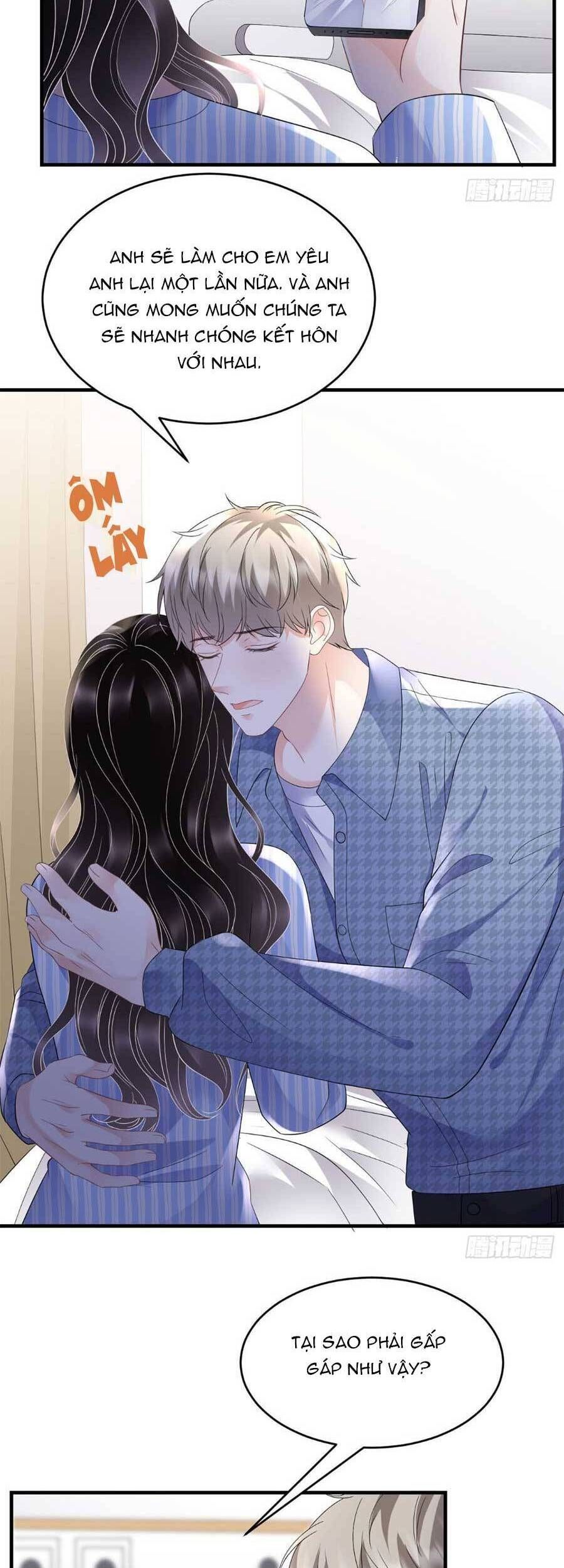 đọc truyện Đại Tiểu Thư Có Thể Có Cái Gì Xấu Chương 120 ảnh 25 tại Giả Dược