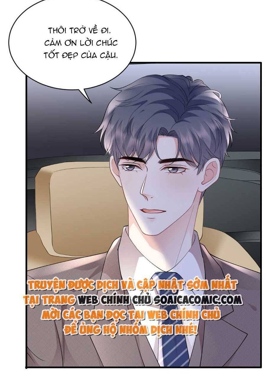 đọc truyện Đại Tiểu Thư Có Thể Có Cái Gì Xấu Chương 120 ảnh 5 tại Giả Dược