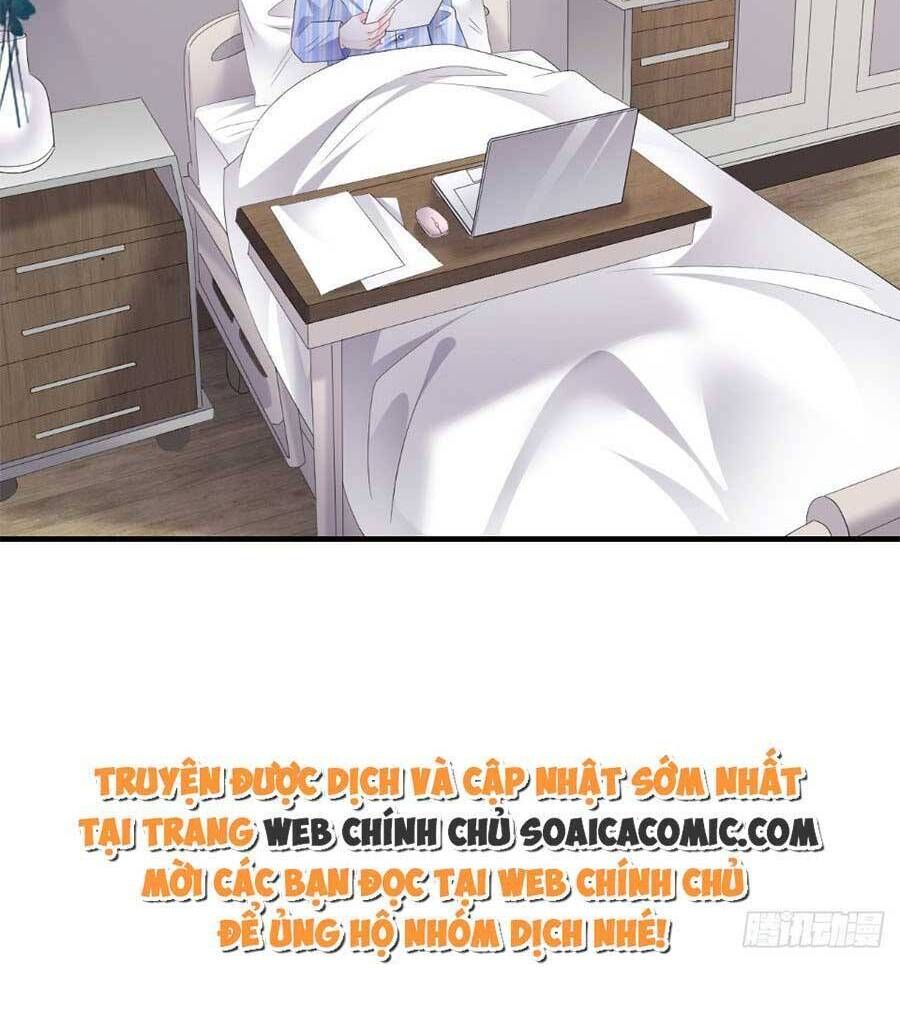 đọc truyện Đại Tiểu Thư Có Thể Có Cái Gì Xấu Chương 123 ảnh 11 tại Giả Dược