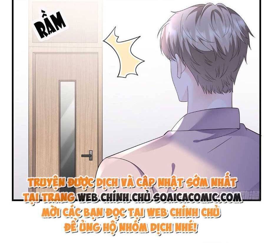 đọc truyện Đại Tiểu Thư Có Thể Có Cái Gì Xấu Chương 124 ảnh 13 tại Giả Dược