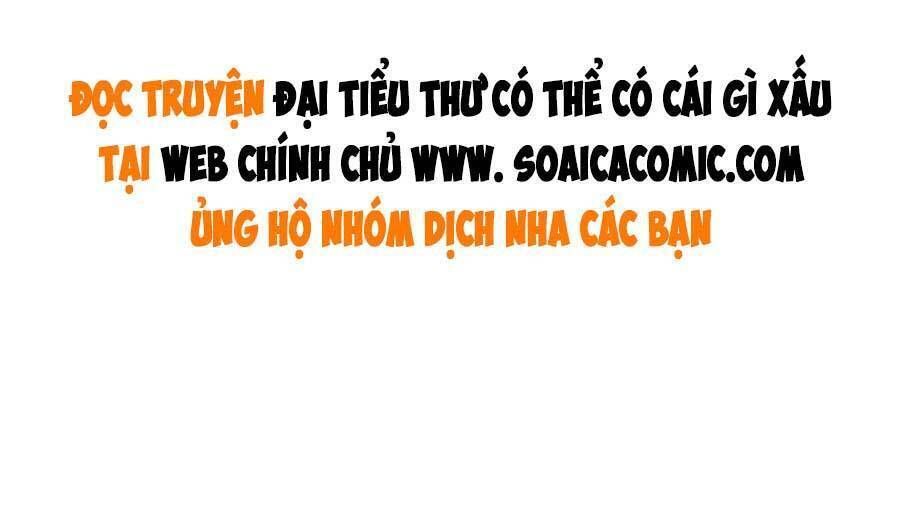 đọc truyện Đại Tiểu Thư Có Thể Có Cái Gì Xấu Chương 125 ảnh 27 tại Giả Dược