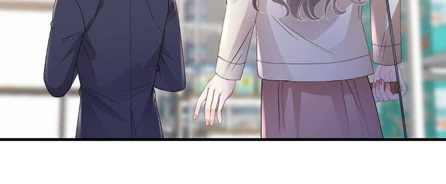 đọc truyện Đại Tiểu Thư Có Thể Có Cái Gì Xấu Chương 125 ảnh 5 tại Giả Dược