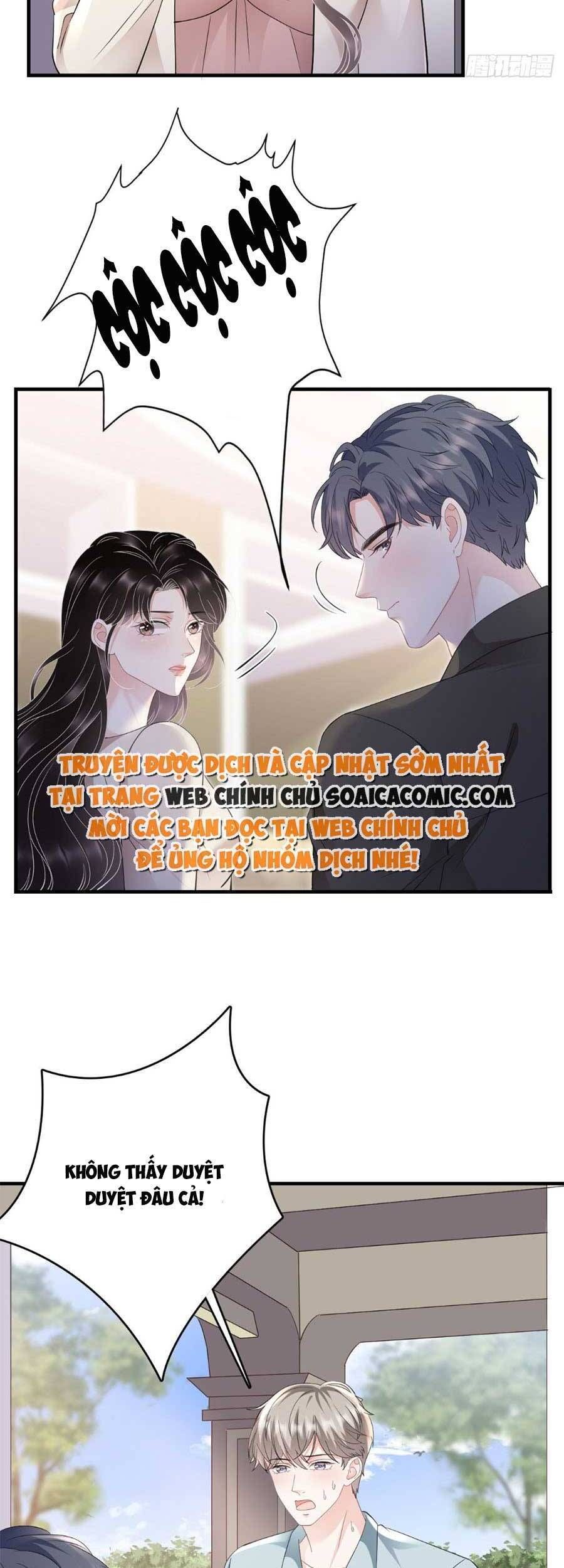 đọc truyện Đại Tiểu Thư Có Thể Có Cái Gì Xấu Chương 126 ảnh 11 tại Giả Dược