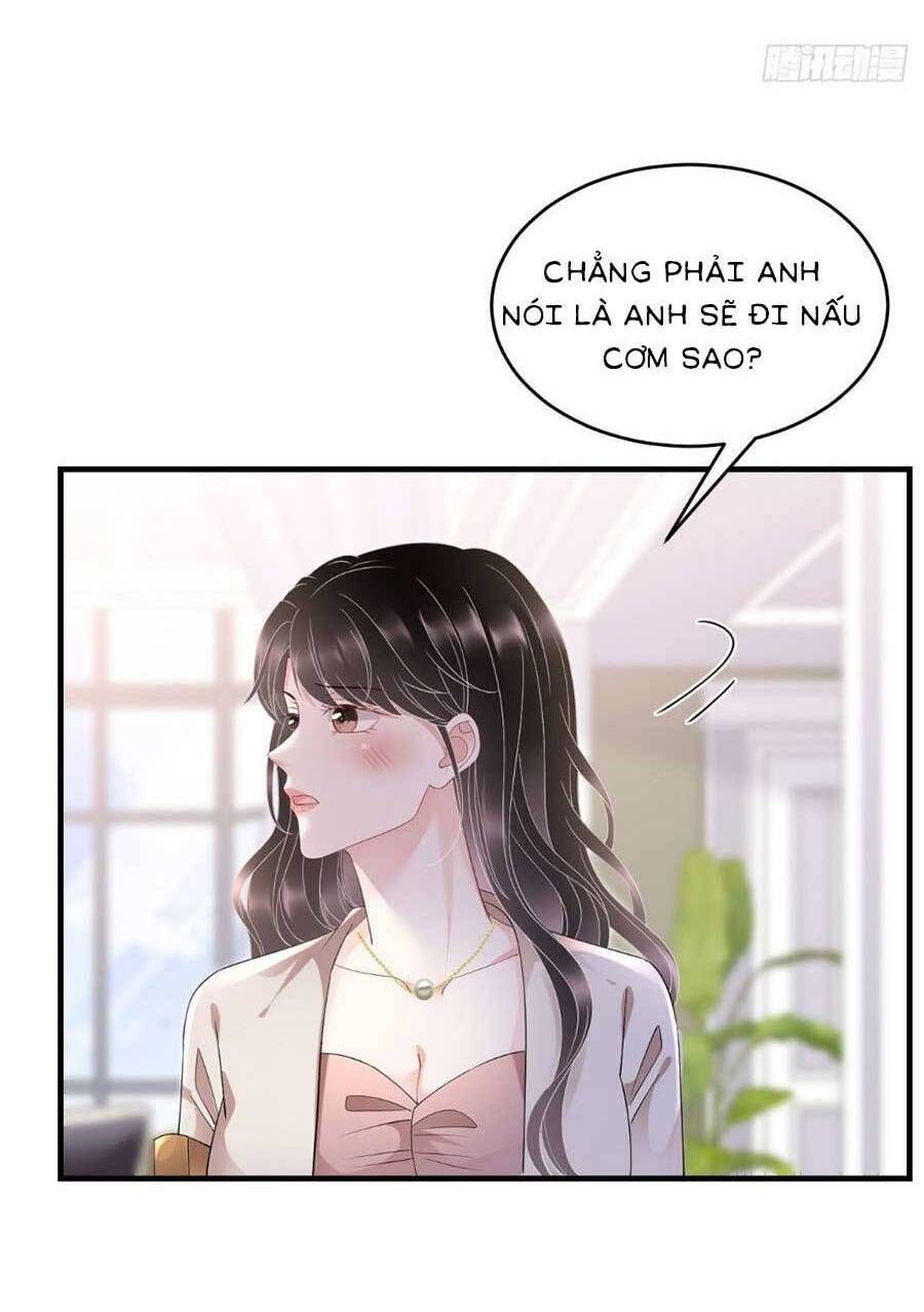 đọc truyện Đại Tiểu Thư Có Thể Có Cái Gì Xấu Chương 126 ảnh 4 tại Giả Dược