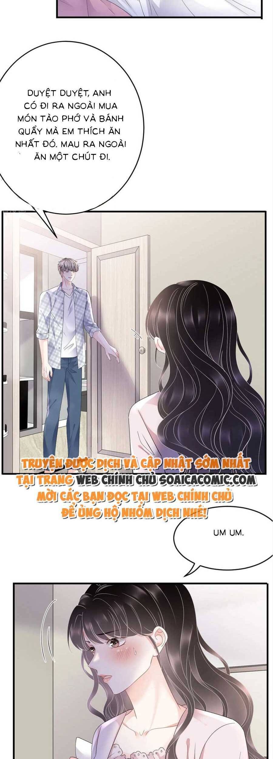 đọc truyện Đại Tiểu Thư Có Thể Có Cái Gì Xấu Chương 127 ảnh 14 tại Giả Dược