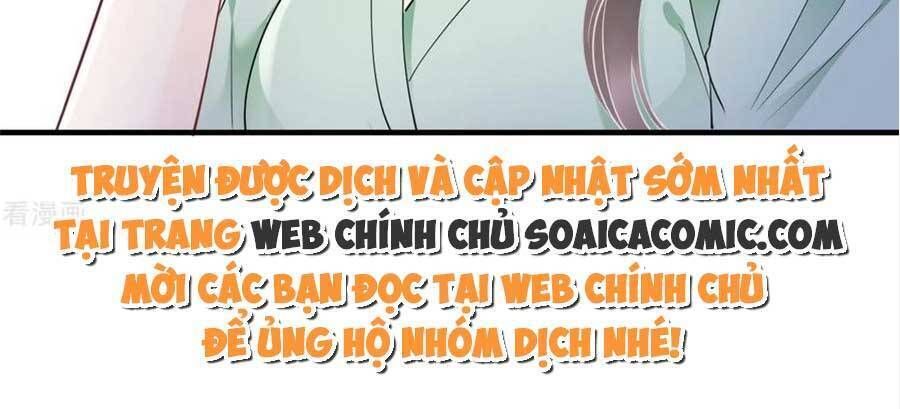 đọc truyện Đại Tiểu Thư Có Thể Có Cái Gì Xấu Chương 127 ảnh 21 tại Giả Dược