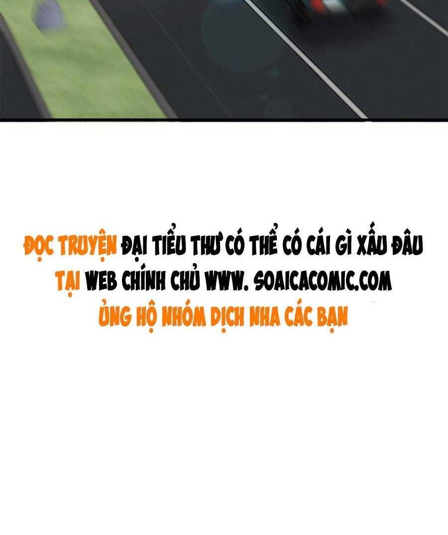 đọc truyện Đại Tiểu Thư Có Thể Có Cái Gì Xấu Chương 129 ảnh 30 tại Giả Dược