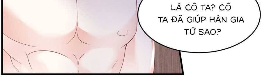 đọc truyện Đại Tiểu Thư Có Thể Có Cái Gì Xấu Chương 129 ảnh 5 tại Giả Dược
