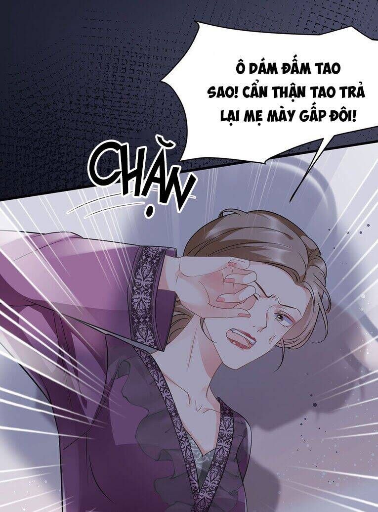 đọc truyện Đại Tiểu Thư Có Thể Có Cái Gì Xấu Chương 13 ảnh 14 tại Giả Dược