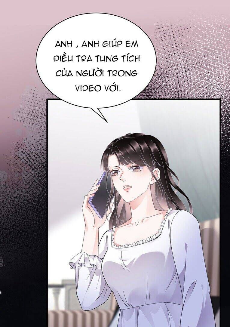 đọc truyện Đại Tiểu Thư Có Thể Có Cái Gì Xấu Chương 13 ảnh 26 tại Giả Dược