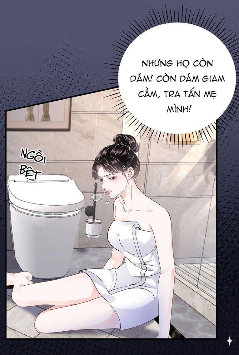 đọc truyện Đại Tiểu Thư Có Thể Có Cái Gì Xấu Chương 13 ảnh 7 tại Giả Dược