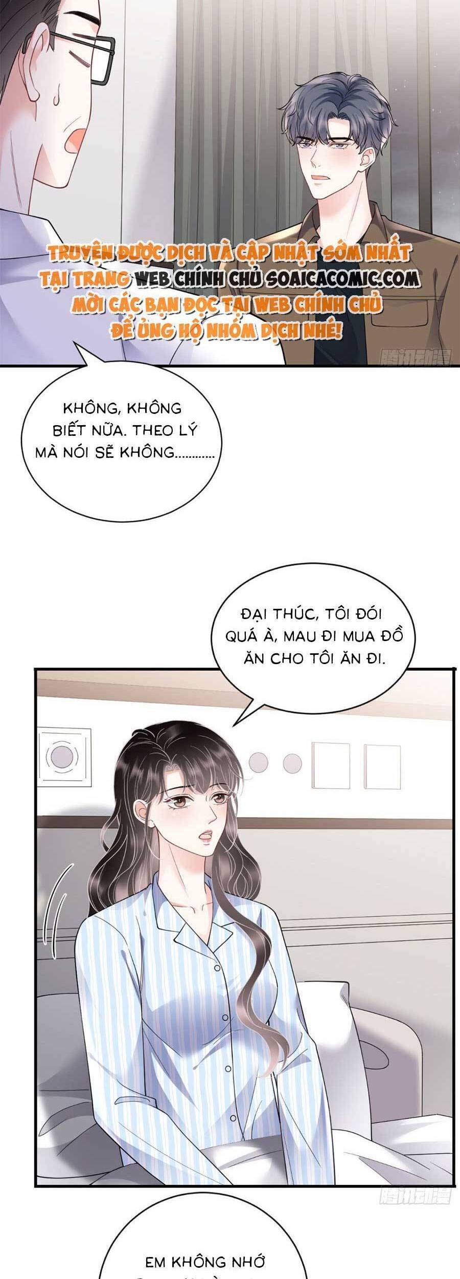 đọc truyện Đại Tiểu Thư Có Thể Có Cái Gì Xấu Chương 131 ảnh 2 tại Giả Dược