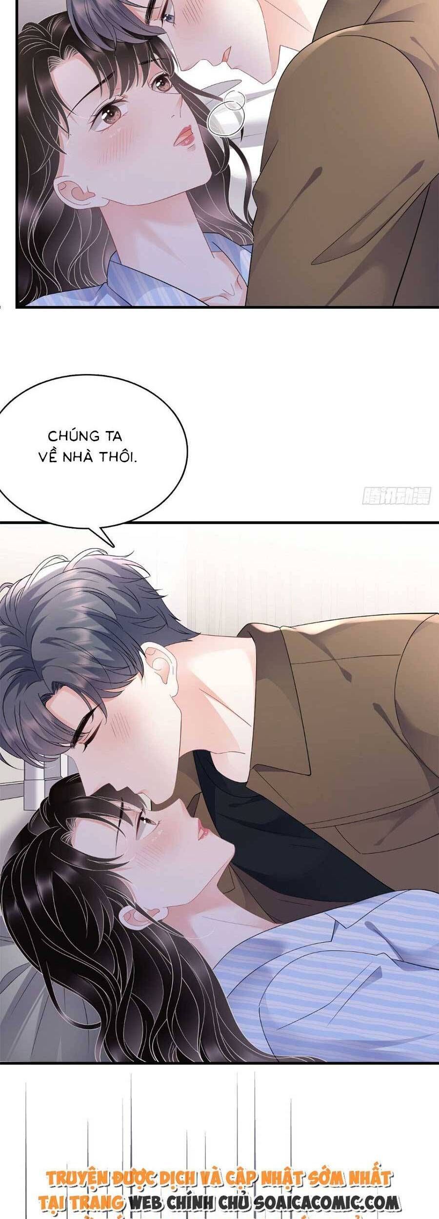 đọc truyện Đại Tiểu Thư Có Thể Có Cái Gì Xấu Chương 131 ảnh 12 tại Giả Dược