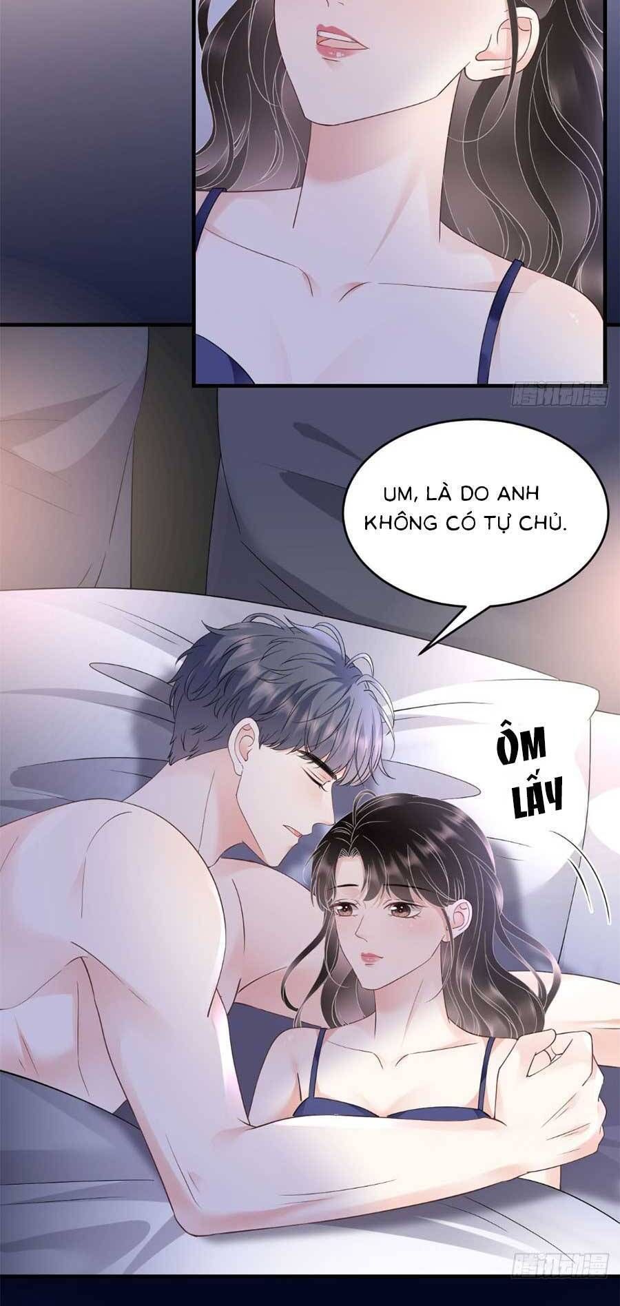 đọc truyện Đại Tiểu Thư Có Thể Có Cái Gì Xấu Chương 131 ảnh 17 tại Giả Dược