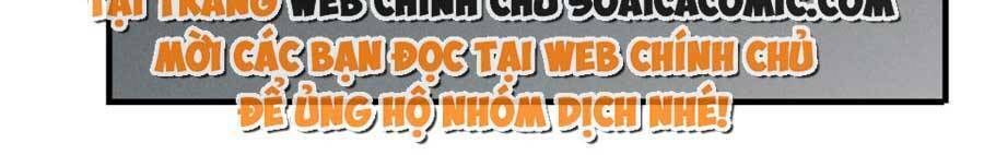 đọc truyện Đại Tiểu Thư Có Thể Có Cái Gì Xấu Chương 132 ảnh 18 tại Giả Dược