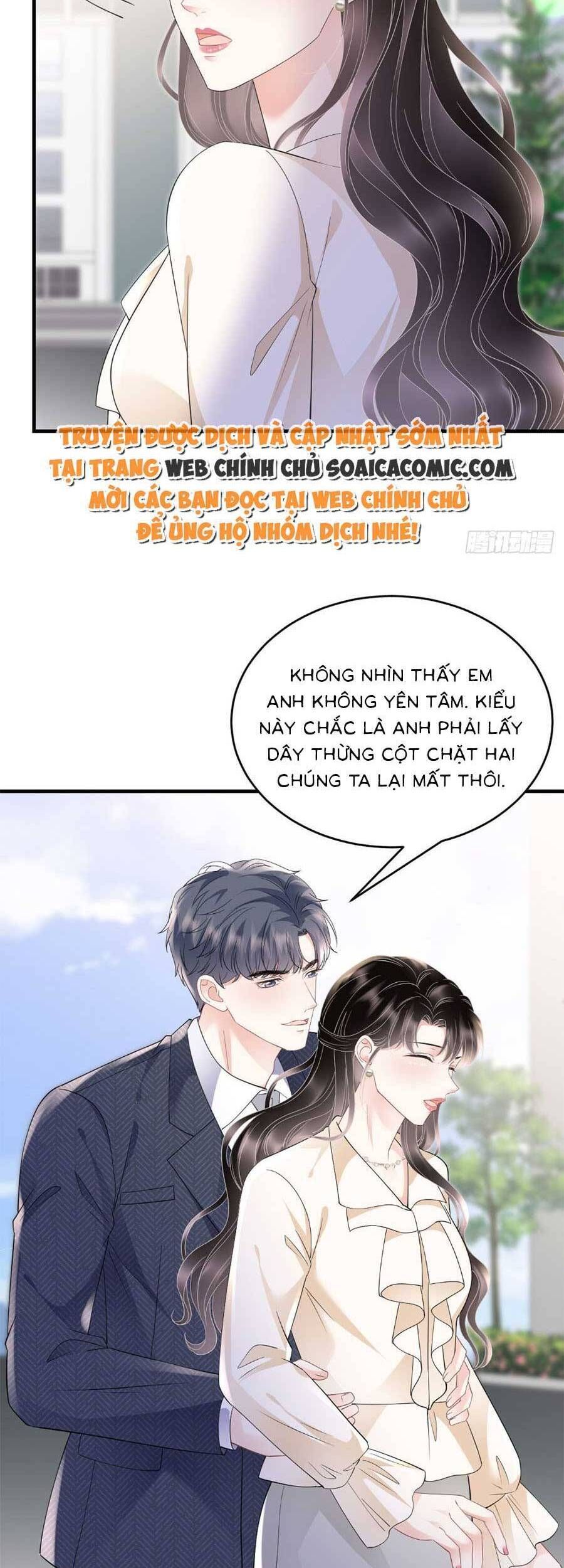 đọc truyện Đại Tiểu Thư Có Thể Có Cái Gì Xấu Chương 132 ảnh 24 tại Giả Dược
