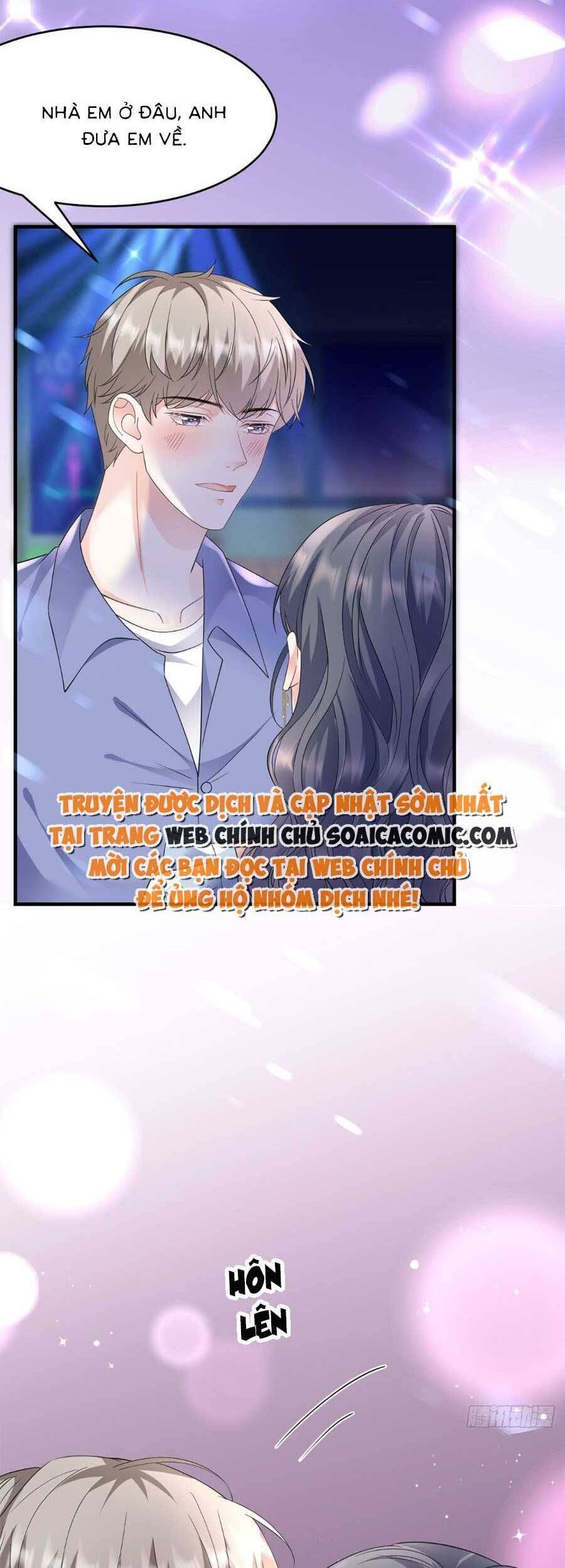 đọc truyện Đại Tiểu Thư Có Thể Có Cái Gì Xấu Chương 132 ảnh 7 tại Giả Dược