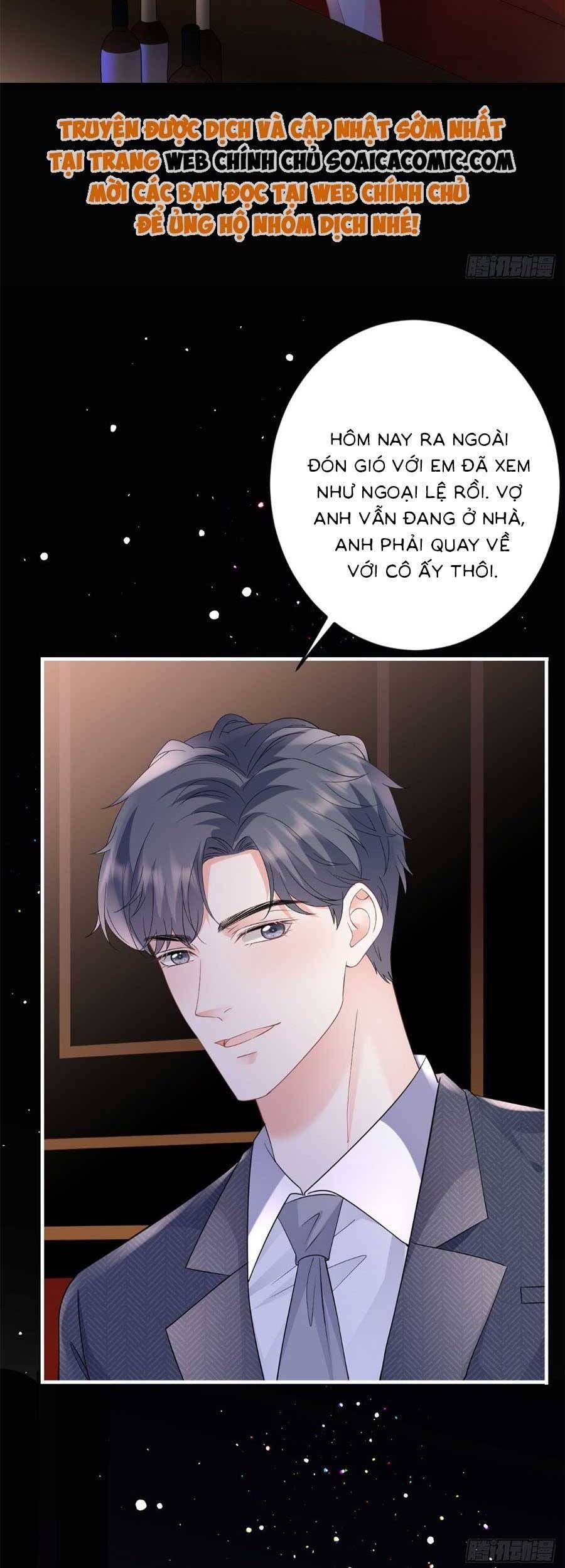 đọc truyện Đại Tiểu Thư Có Thể Có Cái Gì Xấu Chương 133 ảnh 23 tại Giả Dược