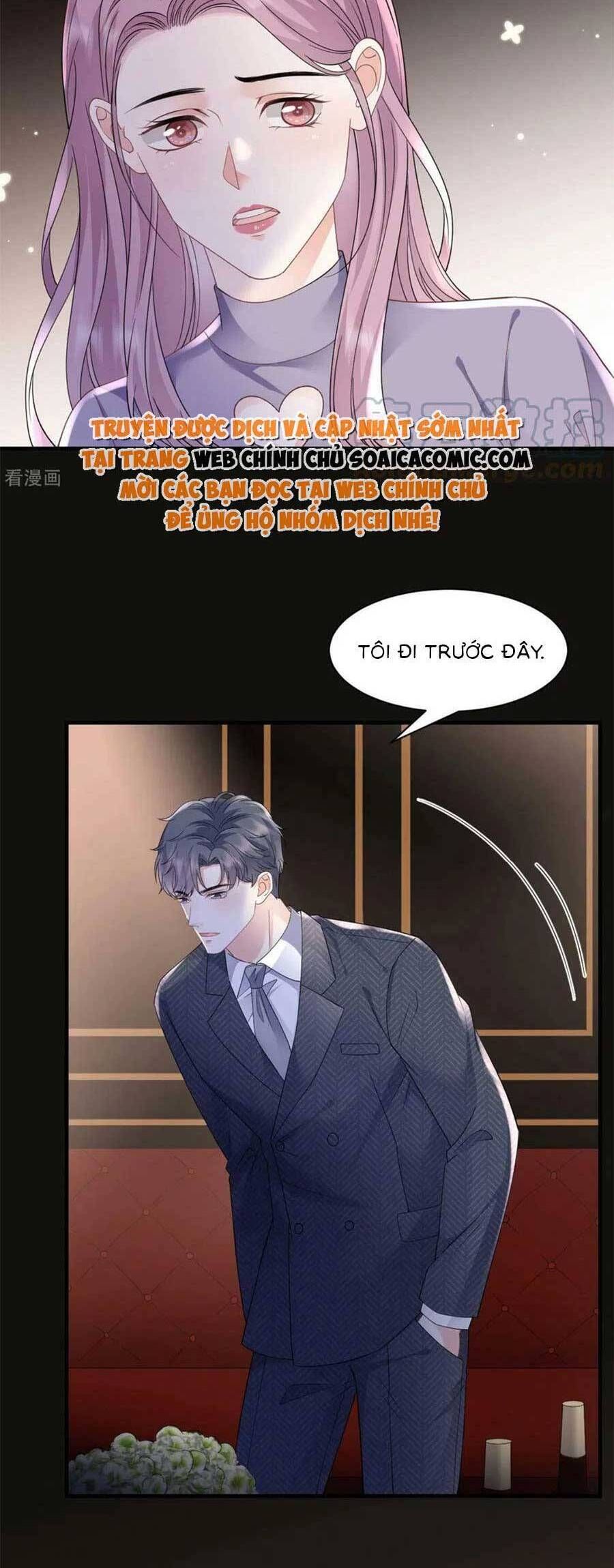 đọc truyện Đại Tiểu Thư Có Thể Có Cái Gì Xấu Chương 134 ảnh 4 tại Giả Dược
