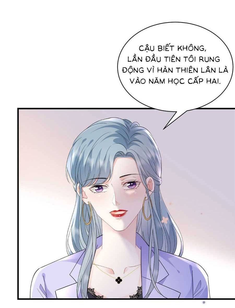 đọc truyện Đại Tiểu Thư Có Thể Có Cái Gì Xấu Chương 135 ảnh 4 tại Giả Dược